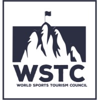 World Sports Tourism Council logo - Similar company to Globalafri Diplomat™️