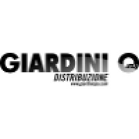 Giardini Osvaldo S.P.A.