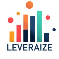 LEVERAIZE logo - Similar company to Shortways