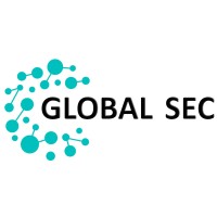 Global Sec Tecnologia logo - Similar company to 4Itil