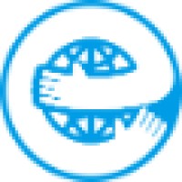 Eco Mark Office, Japan Environment Association