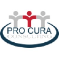 Pro Cura Consulting
