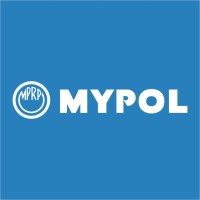 Mysore Polymers and Rubber Products Private Limited logo - Similar company to M Power Solution