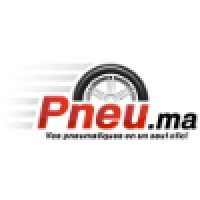 Pneu.Ma