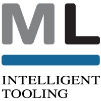 Michael Lundbech A/S logo - Similar company to Falk Tag & Facade Aps