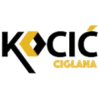 Ciglana Kocić logo - Similar company to Kyivmiskbud