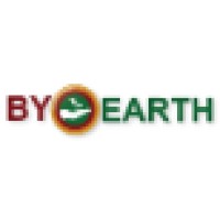 Byoearth logo - Similar company to Helmshart Llc