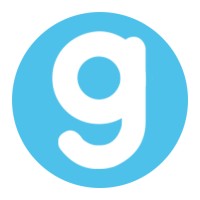 gowit logo - Similar company to Gowit