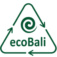 ecoBali logo - Similar company to Ecollabo8
