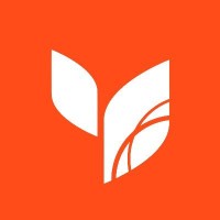 WhirlSpot Media logo - Similar company to Semester Technologies