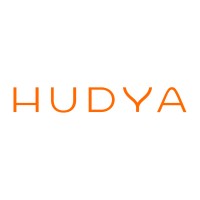 Hudya Group AS logo - Similar company to Insr Insurance Group Asa