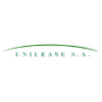 Unilease B.V.