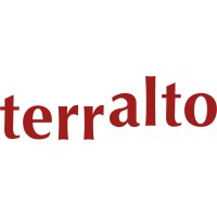 TERRALTO logo - Similar company to Bipel