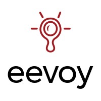 Eevoy Llc