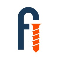 fixlers.com logo - Similar company to Helpsquad