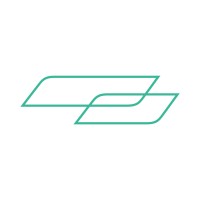 Citipost Global logo - Similar company to Citipost Mail