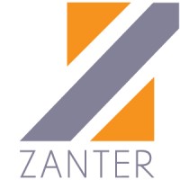 Zanter Group Consulting