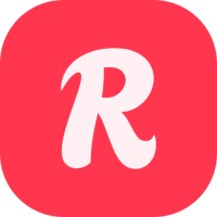 Rovar Technologies logo - Similar company to Cyberpro Solutions