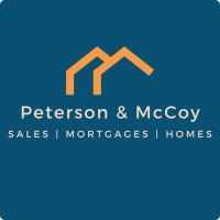 Peterson & McCoy Estates logo - Similar company to Peterson Properties Group