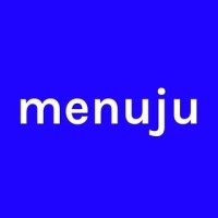 Menuju logo - Similar company to Engineer Perth
