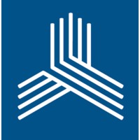 Viela Bio logo - Similar company to Servint