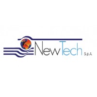New Tech SpA logo - Similar company to Oftalmica Instruments