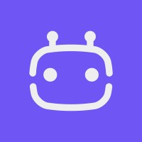 DATAMINION logo - Similar company to Web Impact Uw