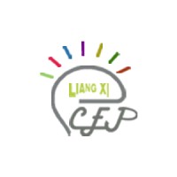 Liangxi LED lighting Co., ltd logo - Similar company to Rista Led Light