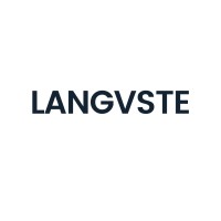 Langvste logo - Similar company to Invertas