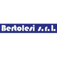 Bertolesi S.R.L. logo - Similar company to Tarka