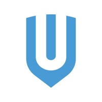 Skyworth Poland logo - Similar company to Context Türkiye