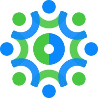 SynoptiCons logo - Similar company to Imperion