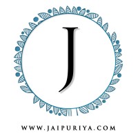 Jaipuriya logo - Similar company to Ypa Realty