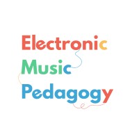 Electronic Music Pedagogy logo - Similar company to Grift Education