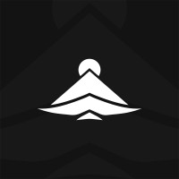 Empyrean logo - Similar company to Keyconcept