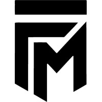 FLORIDA MECHANICAL SYSTEMS, INC. logo - Similar company to Custom Mat Company