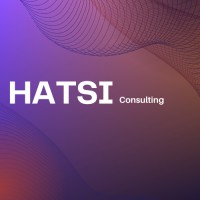 Hatsi Consulting
