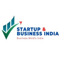 Startup and Business India logo - Similar company to Techxveda
