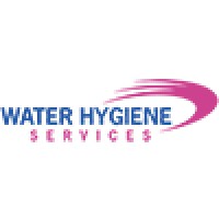 Water Hygiene Services logo - Similar company to Iy Commissioning Ltd
