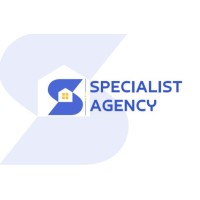 The Specialist Agency logo - Similar company to Fit Group USA
