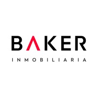 Inmobiliaria BAKER logo - Similar company to Inmobiliaria E Inversiones Baker