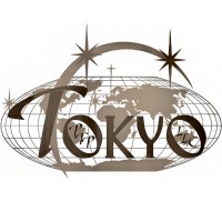 Tokyo PTP LLC logo - Similar company to Boxstory Activations