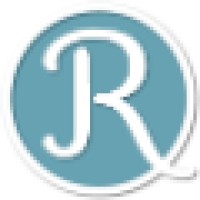 Richir Outreach