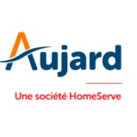 AUJARD SAS logo - Similar company to Cerise Energies - Cerise Techniques