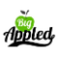 Big Appled