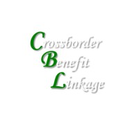 CBL Japan Limited logo - Similar company to Acm, Inc.