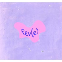 rev(e) studio logo - Similar company to Studio Traversée
