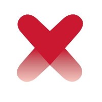 AnimationX logo - Similar company to Sircrux