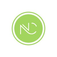 NutraCo logo - Similar company to Key Resources Inc