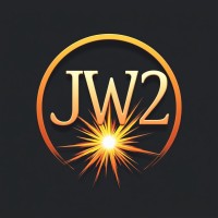 JW2 logo - Similar company to Data Metalcraft Inc.
